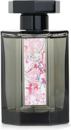Eau De Parfum L'Artisan Parfumeur Le Chant De Camargue