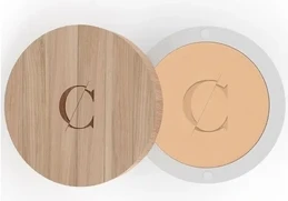 Тени для век Couleur Caramel