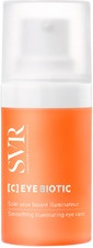 Крем для век Svr [C] Eye Biotic Осветляющий контур глаз