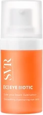 Крем для век Svr [C] Eye Biotic Осветляющий контур глаз