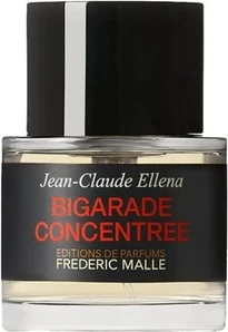 Eau De Parfum Frederic Malle Bigarade Concentree