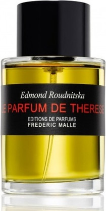 Парфюм Frederic Malle Le De Therese