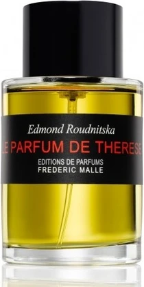 Парфюм Frederic Malle Le De Therese