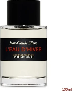 Eau De Parfum Frederic Malle L'Eau D'Hiver