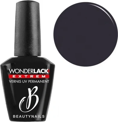 Лака для ногтей Beautynails