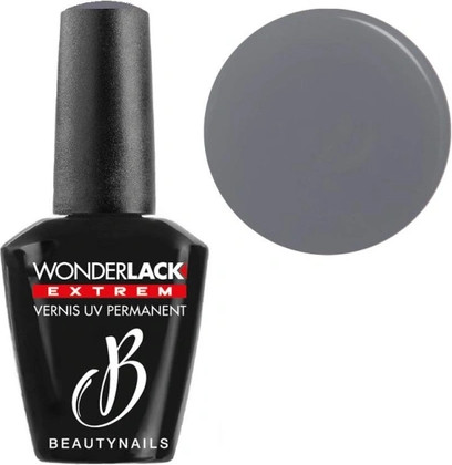 Жидкое Снятие Лака Beautynails