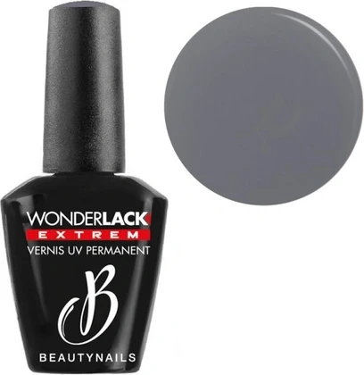 Жидкое Снятие Лака Beautynails