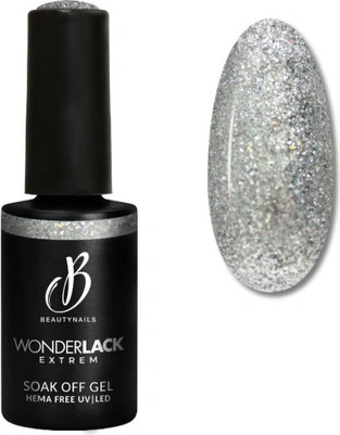 Масло для ногтей Beautynails