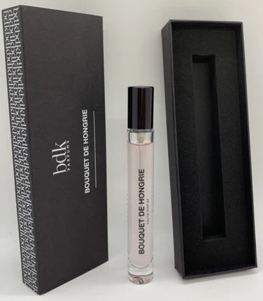 Eau De Parfum Bdk Parfums Bouquet de Hongrie
