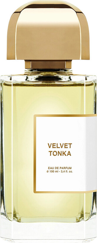 Духи Bdk Parfums Velvet Tonka