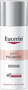 Ночной крем Eucerin