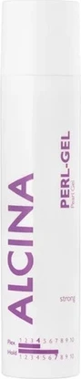 Alcina Perl-Gel