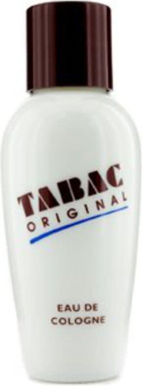 Eau De Cologne Maurer & Wirtz Tabac Original