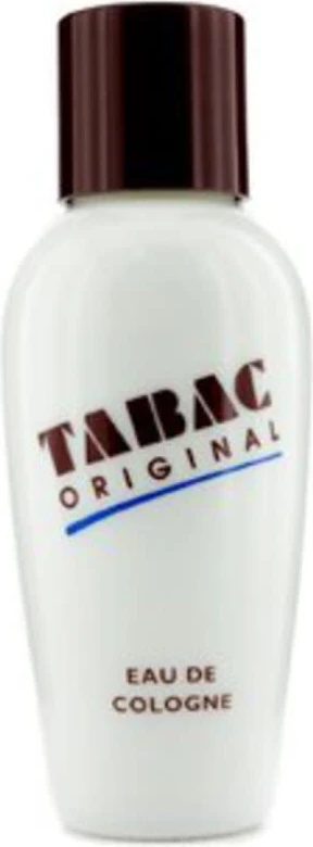Eau De Cologne Maurer & Wirtz Tabac Original
