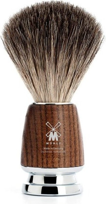 Помазок Mühle RYTMO