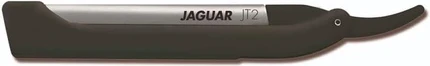 Набор бритв Jaguar