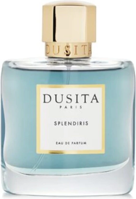 Eau de Parfum Dusita Splendiris