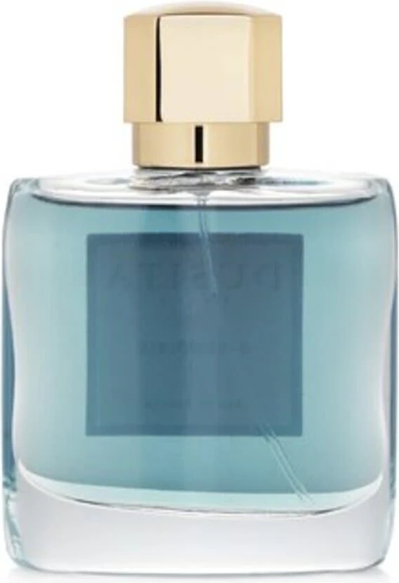Eau de Parfum Dusita Splendiris