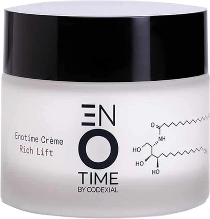 Rich Lift Cream Codexial