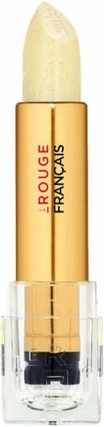 Бальзам для губ Le Rouge Francais