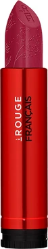 Кремовая губная помада Le Rouge Francais Сменный блок