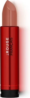 Помада Le Rouge Français