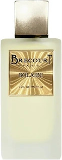 Одеколон Brecourt