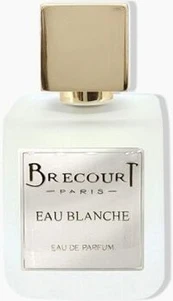 Парфюмерная вода Brecourt