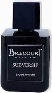 Eau De Parfum Brecourt Subversive