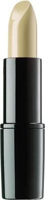 Консилер Artdeco Perfect Stick Concealer In Stick