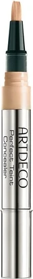 Concealer Brush Artdeco Perfect Teint