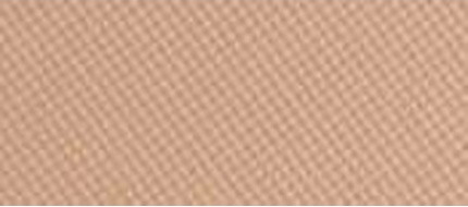 Компактная тональная основа Artdeco Hydra Mineral Compact Foundation Увлажняющий минеральный макияж