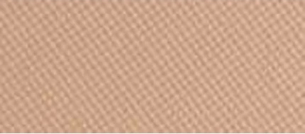 Компактная тональная основа Artdeco Hydra Mineral Compact Foundation Увлажняющий минеральный макияж
