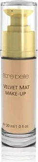 Средство для макияжа Etre Belle Velvet Mat