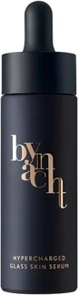 Ночная сыворотка Bynacht