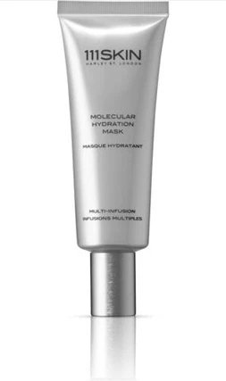 Маска Molecular Hydration Mask от 111skin