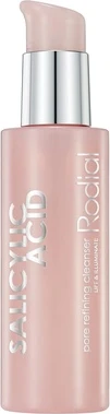 Очищающий гель Rodial