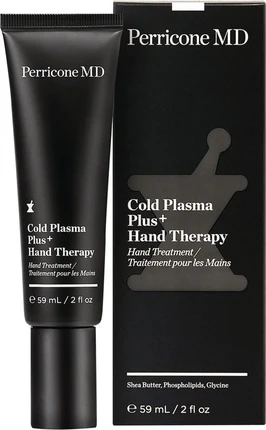 Крем для рук Perricone Md Cold Plasma Plus+