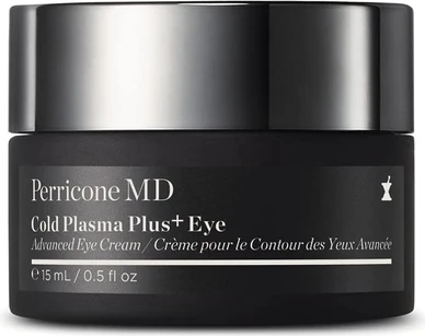 Крем для глаз Perricone Md Cold Plasma + Eye