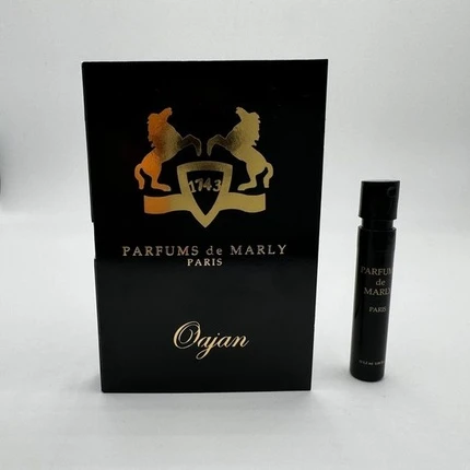 Лосьон Parfums De Marly