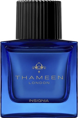 Extrait De Parfum Thameen Insignia