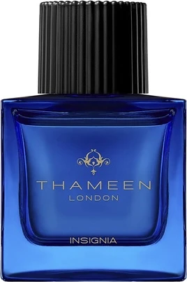 Extrait De Parfum Thameen Insignia
