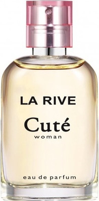 Eau De Parfum La Rive Cute For Woman