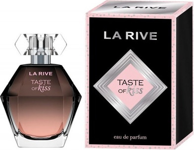 Eau De Parfum La Rive Taste Of Kiss
