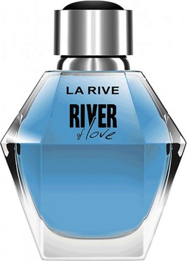 Eau de Parfum La Rive River Of Love