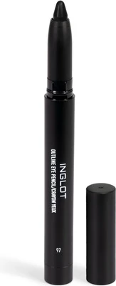 Карандаш-подводка для глаз Inglot