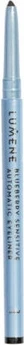 Подводка для глаз Lumene Blueberry Sensitive Automatic Eyeliner