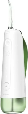 Ирригатор Oclean W10 Зеленый