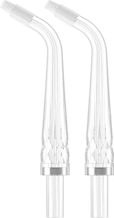 Ортодонтические насадки для ирригатора Oclean N21-A10