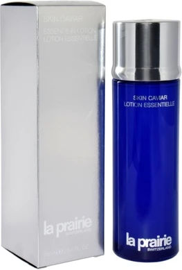 Essence Lotion La Prairie Skin Caviar
